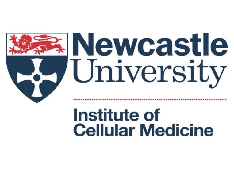 Newcastle University - Institute of Cellular Medicine