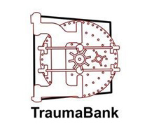TraumaBank